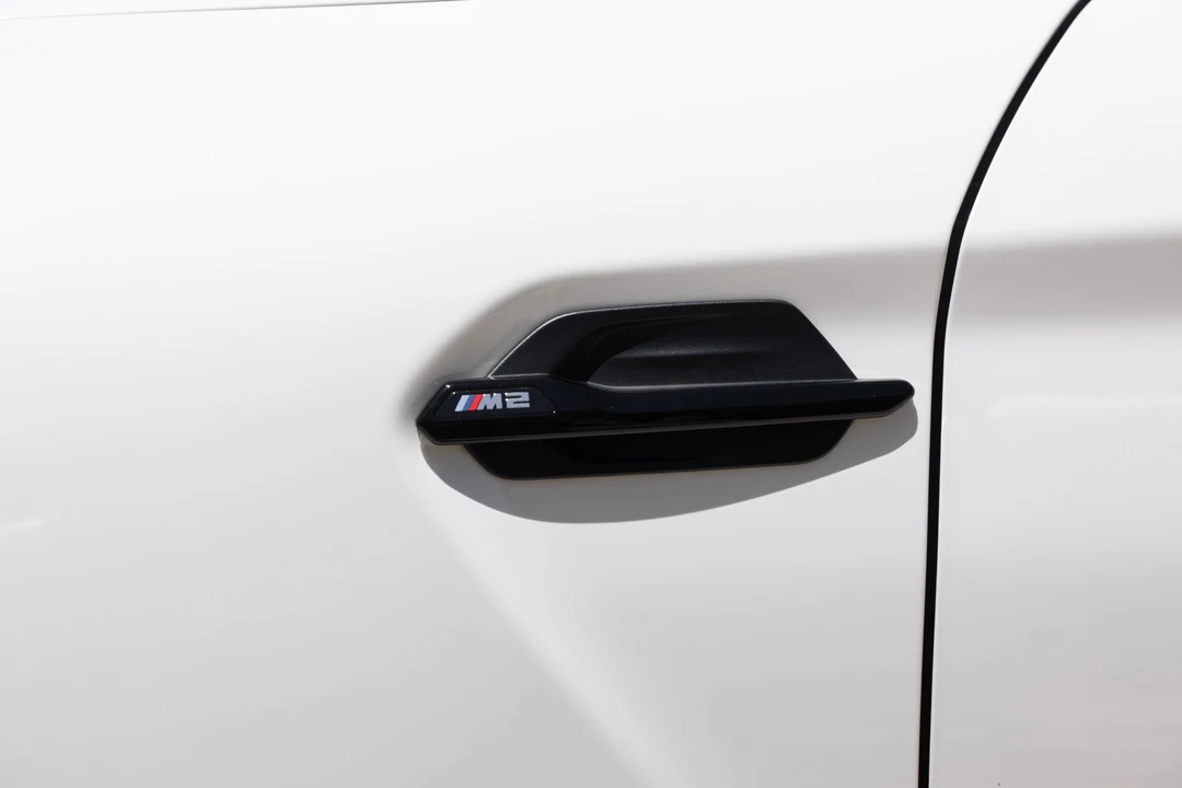 2019 BMW F87 M2 - Image 19 of 31