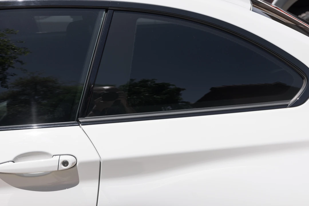 2019 BMW F87 M2 - Image 23 of 31