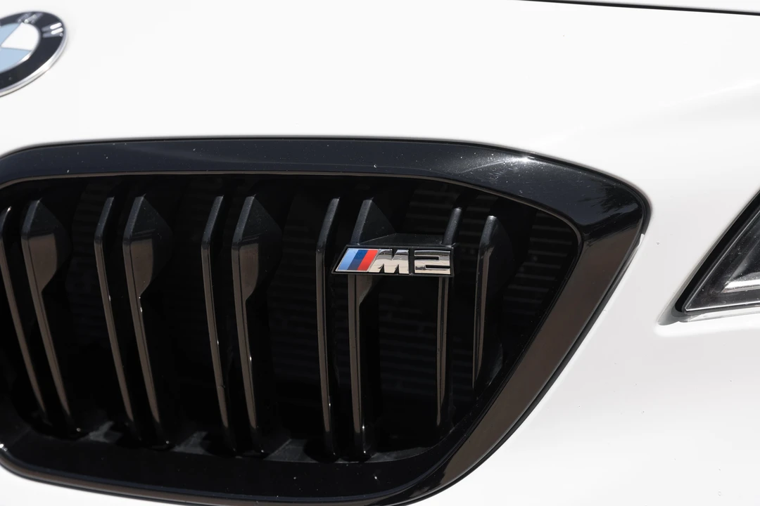 2019 BMW F87 M2 - Image 15 of 31