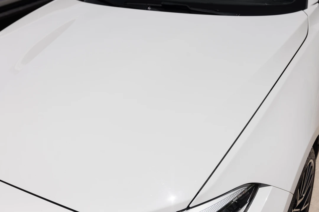 2019 BMW F87 M2 - Image 17 of 31