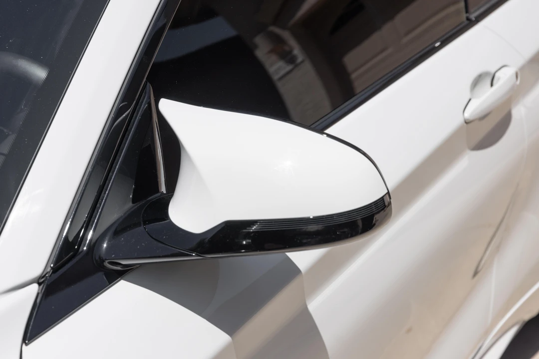 2019 BMW F87 M2 - Image 20 of 31