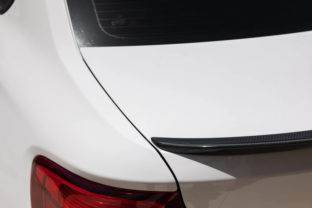 2019 BMW F87 M2 - Image 29 of 31