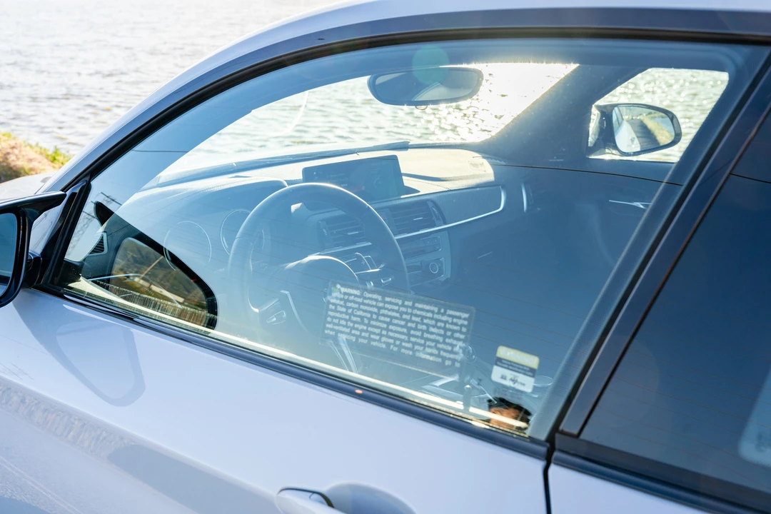 2019 BMW F87 M2 - Image 19 of 31