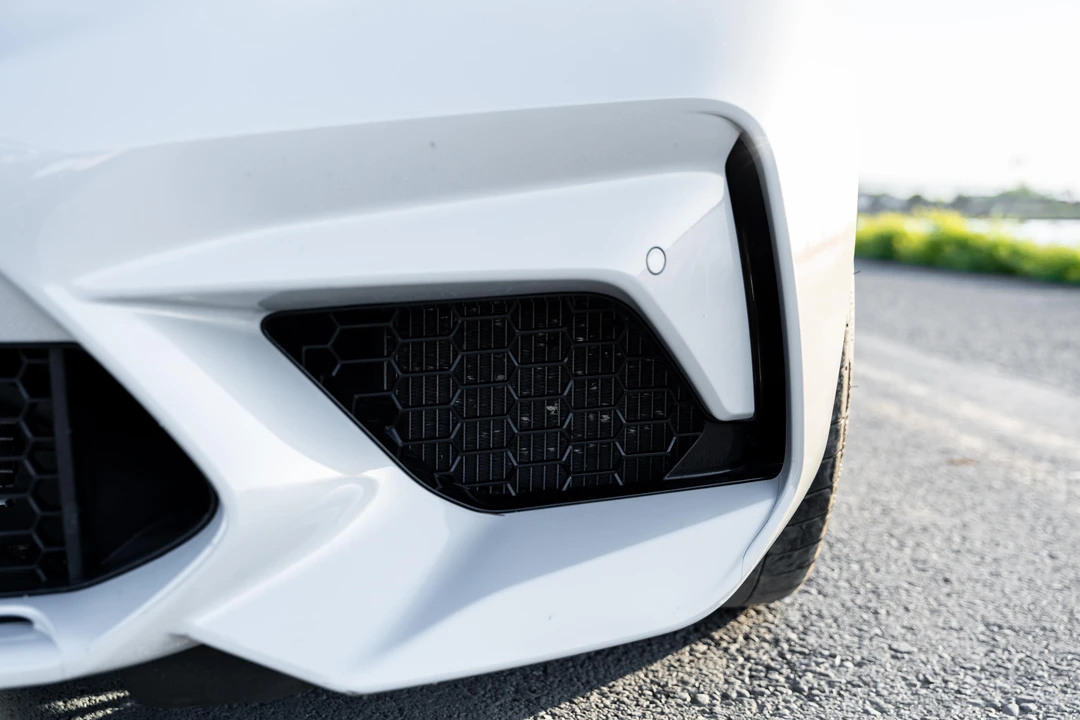 2019 BMW F87 M2 - Image 16 of 31