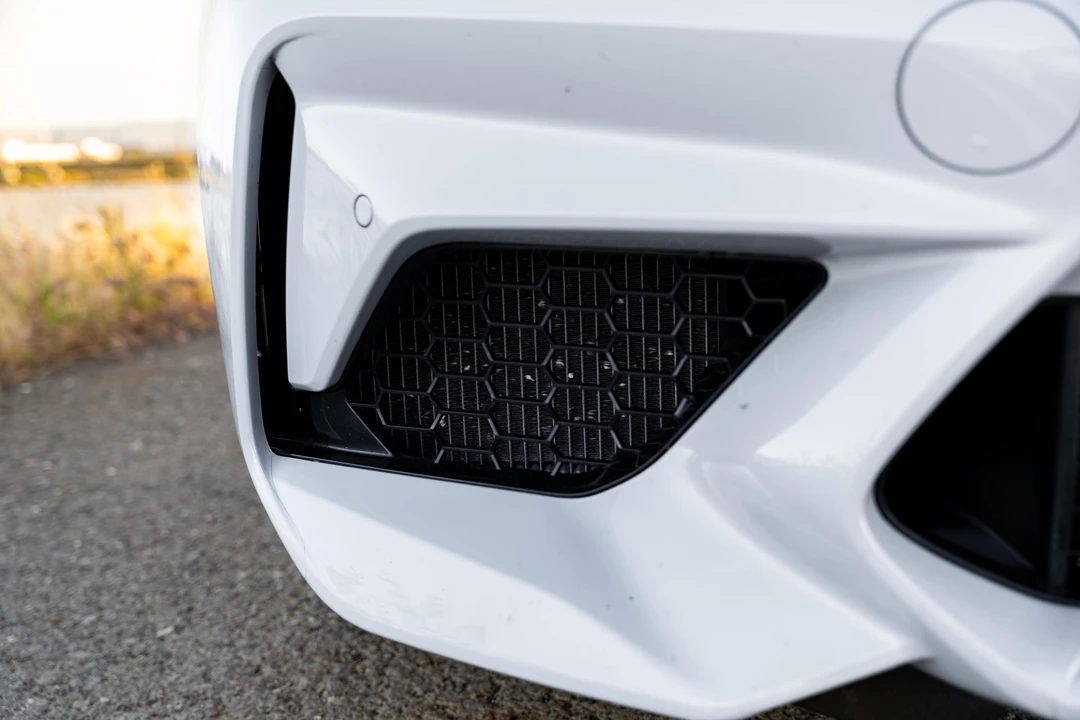 2019 BMW F87 M2 - Image 12 of 31