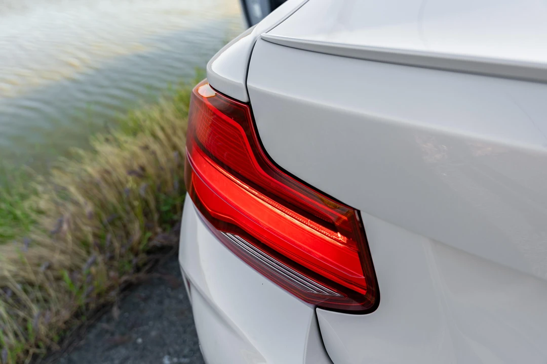 2019 BMW F87 M2 - Image 24 of 31