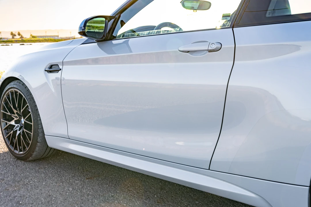 2019 BMW F87 M2 - Image 21 of 31