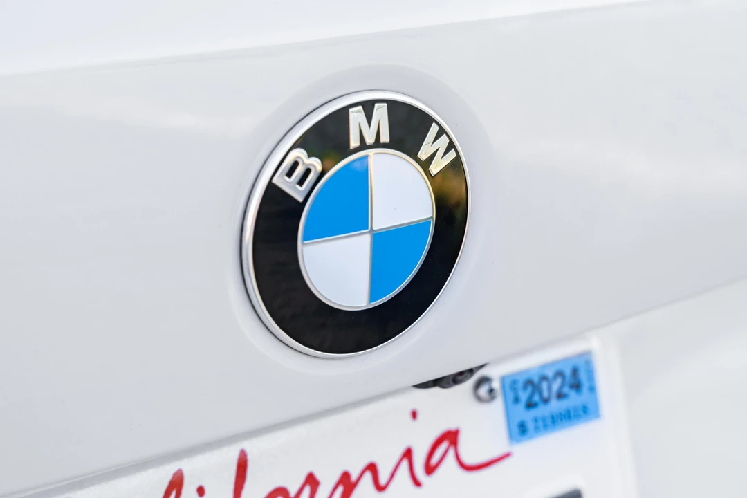 2019 BMW F87 M2 - Image 26 of 31