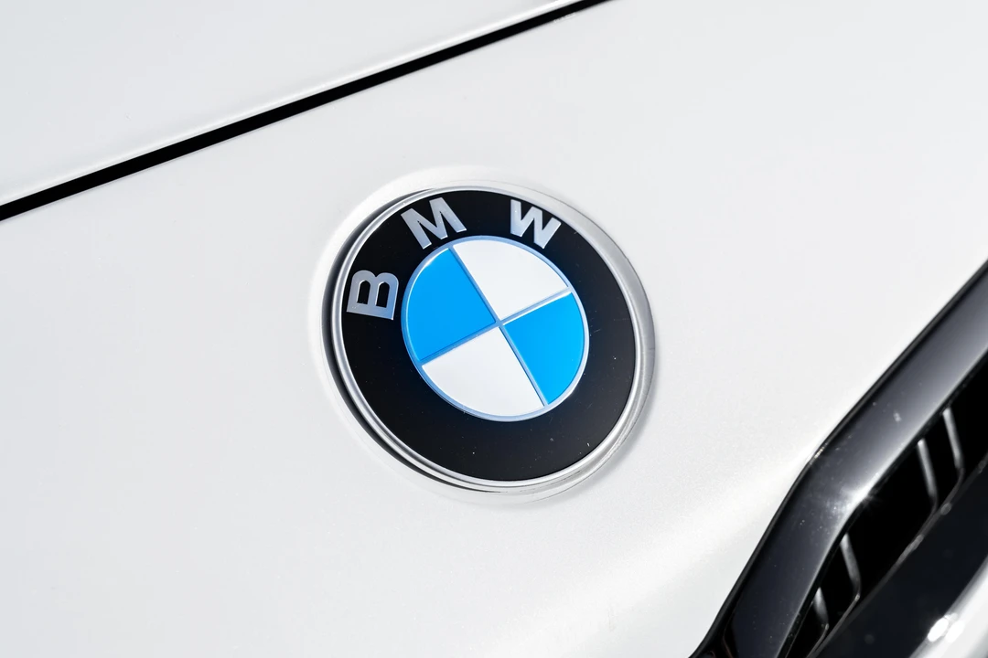 2019 BMW F87 M2 - Image 13 of 31