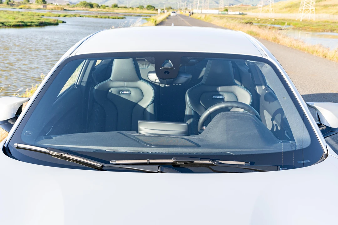 2019 BMW F87 M2 - Image 18 of 31