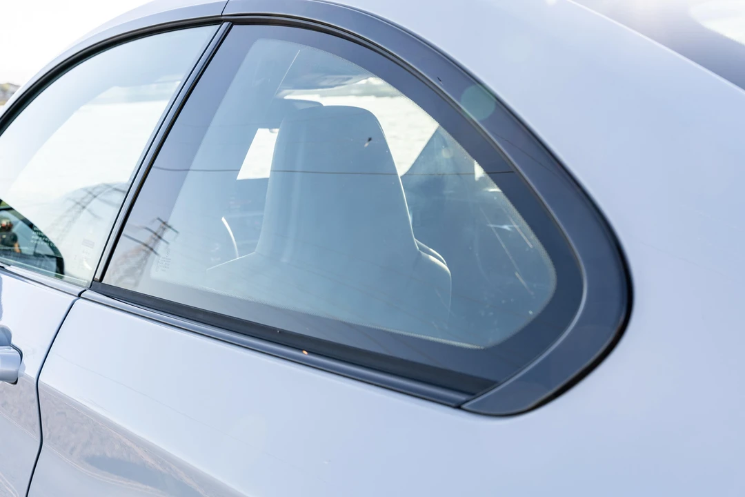 2019 BMW F87 M2 - Image 23 of 31