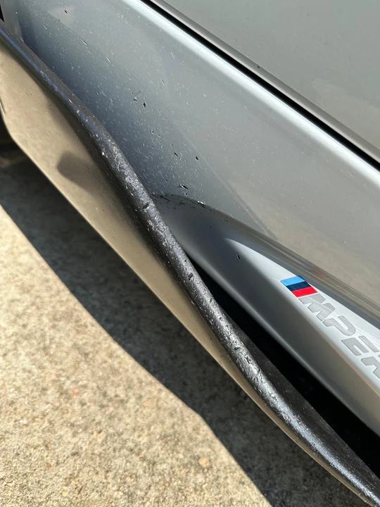 2019 BMW F87 M2 - Image 23 of 31