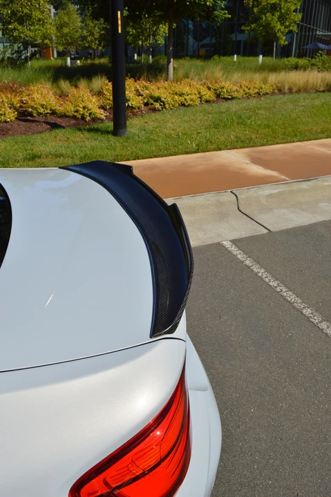 2019 BMW F87 M2 - Image 20 of 31