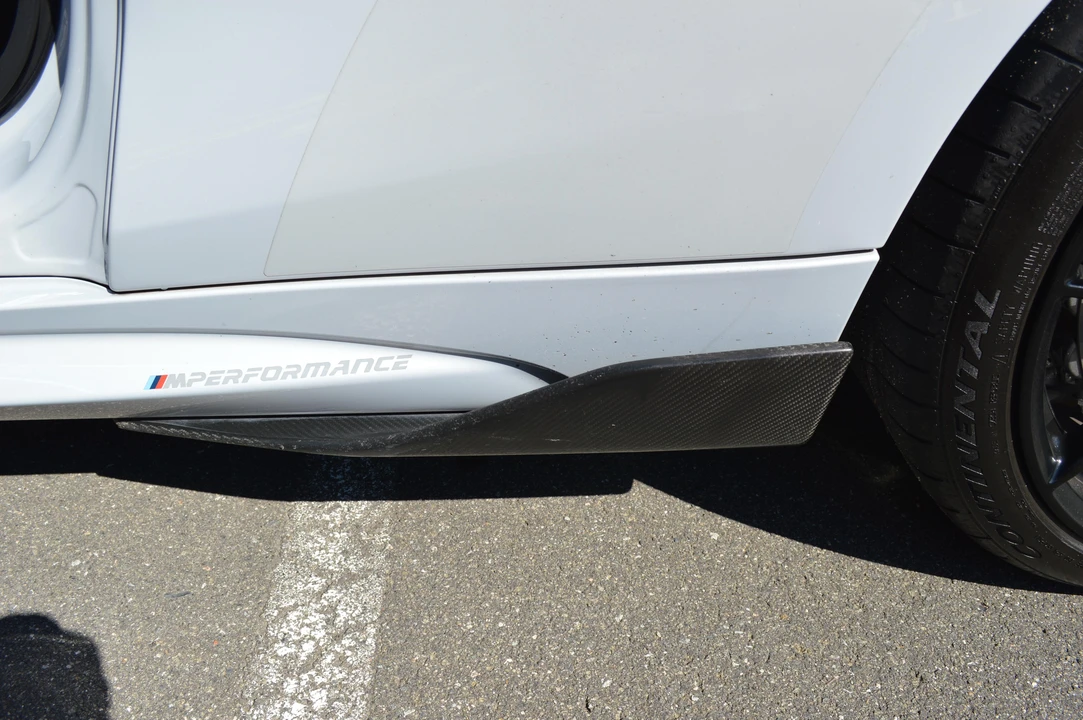2019 BMW F87 M2 - Image 19 of 31