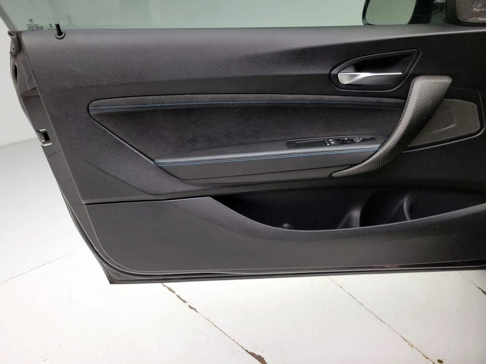 2019 BMW F87 M2 - Image 13 of 27