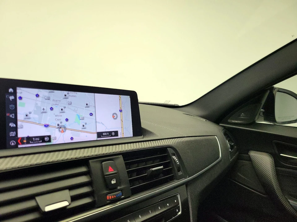 2019 BMW F87 M2 - Image 15 of 27