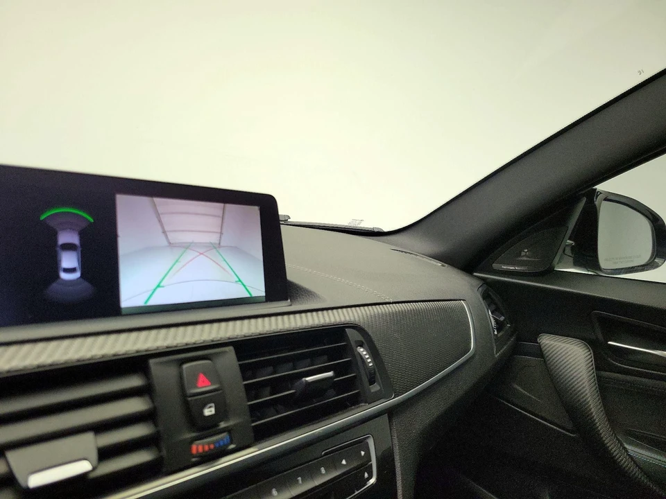 2019 BMW F87 M2 - Image 16 of 27
