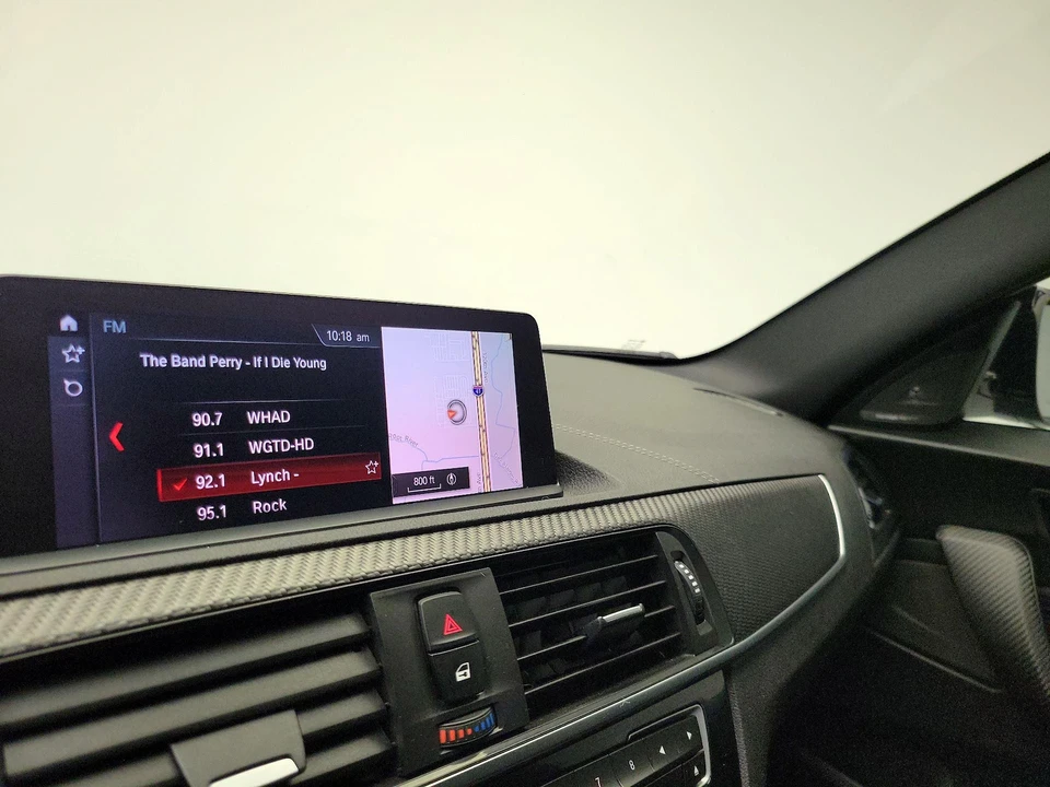 2019 BMW F87 M2 - Image 17 of 27