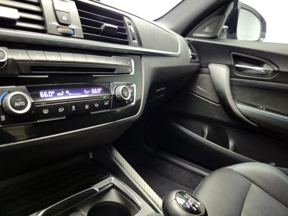2019 BMW F87 M2 - Image 18 of 27