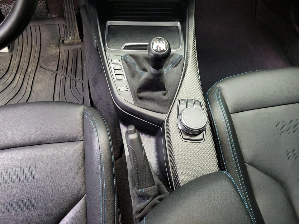 2019 BMW F87 M2 - Image 19 of 27