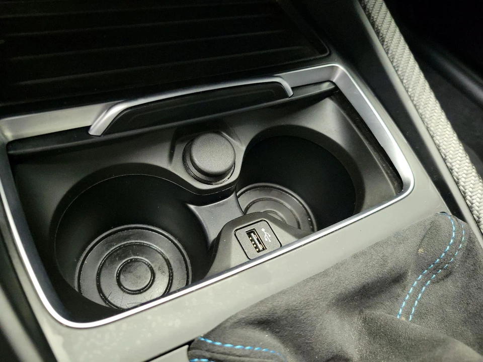 2019 BMW F87 M2 - Image 20 of 27