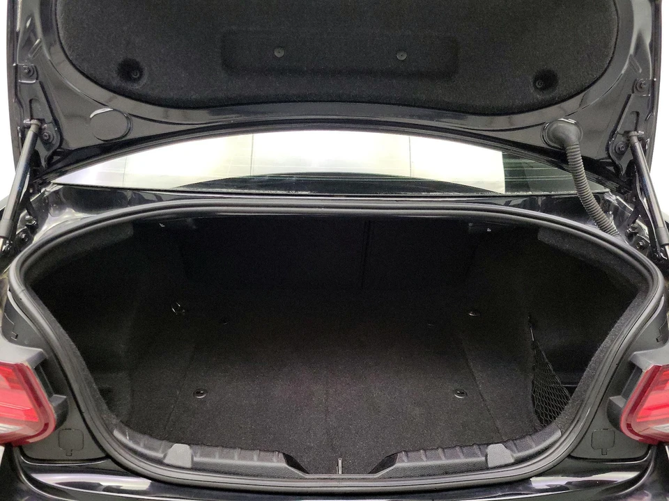 2019 BMW F87 M2 - Image 23 of 27