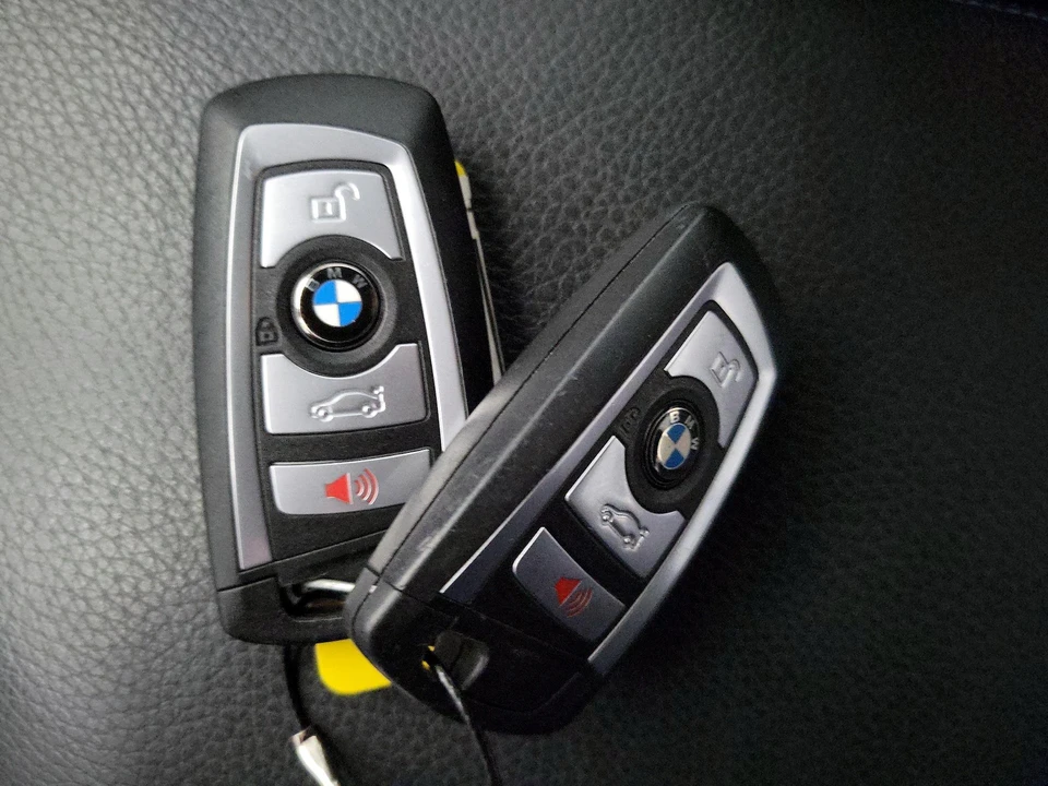 2019 BMW F87 M2 - Image 25 of 27