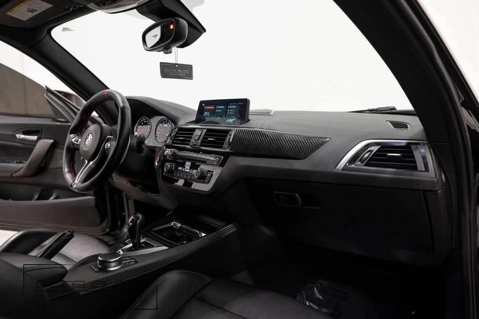 2019 BMW F87 M2 - Image 14 of 20
