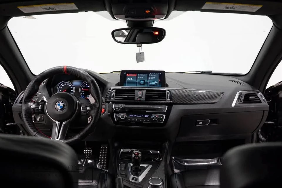 2019 BMW F87 M2 - Image 15 of 20