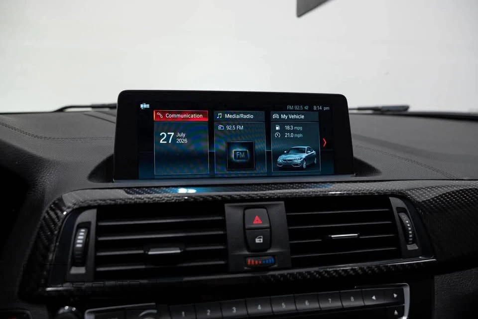 2019 BMW F87 M2 - Image 13 of 20