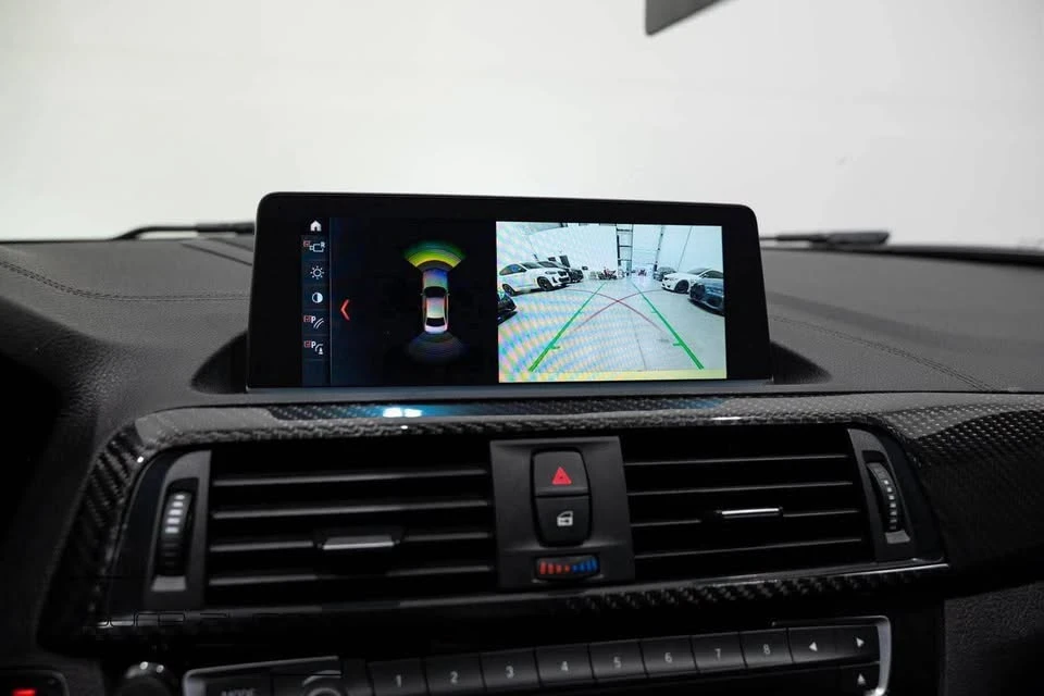 2019 BMW F87 M2 - Image 12 of 20