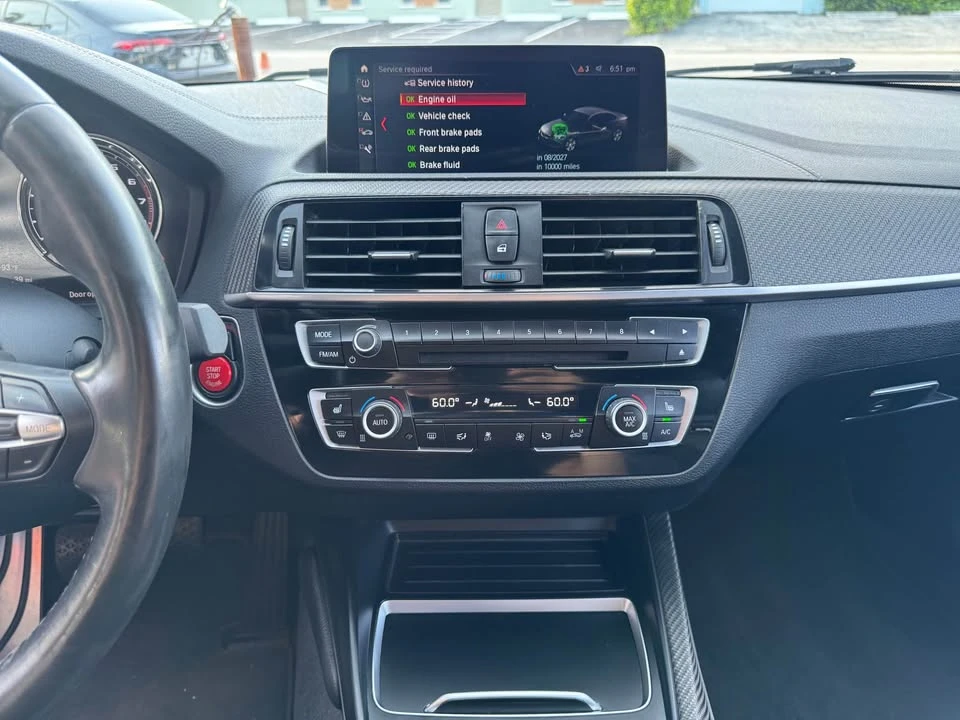2019 BMW F87 M2 - Image 9 of 10