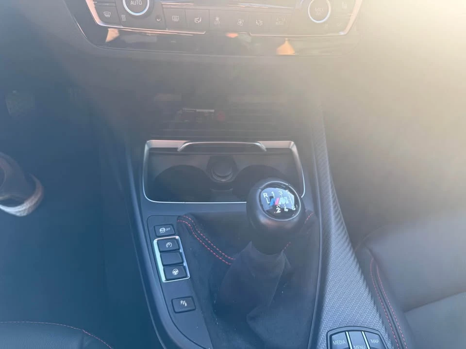 2019 BMW F87 M2 - Image 12 of 13