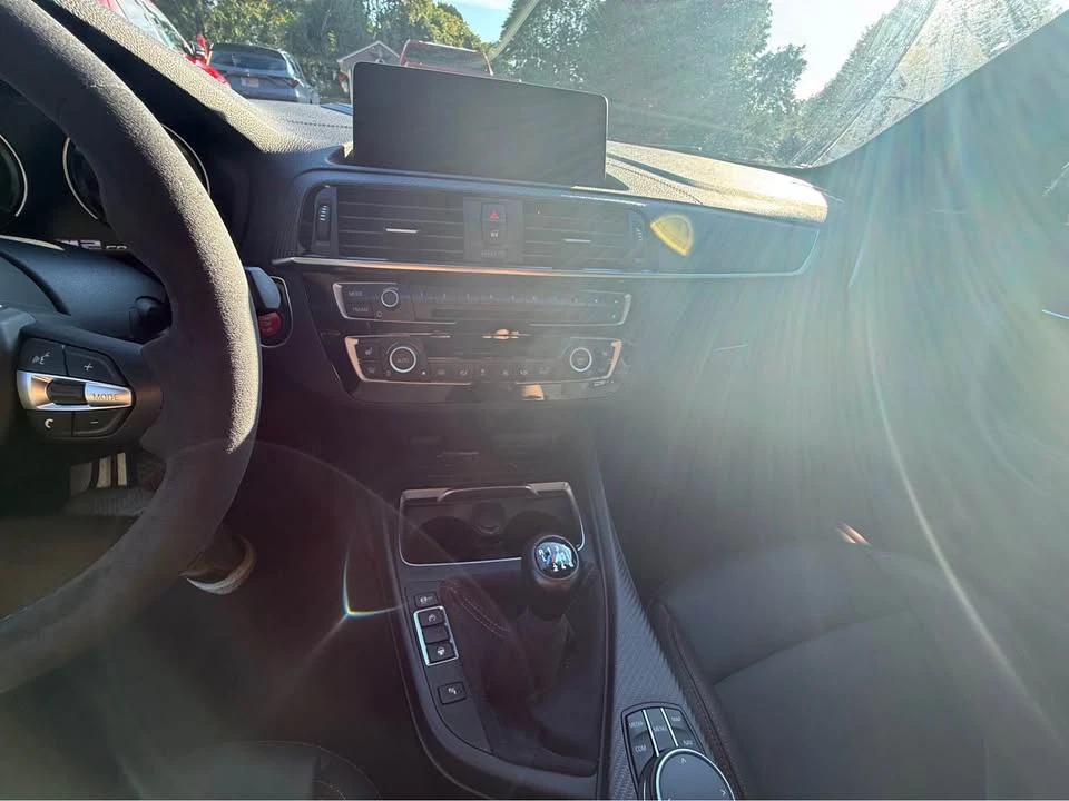 2019 BMW F87 M2 - Image 11 of 13