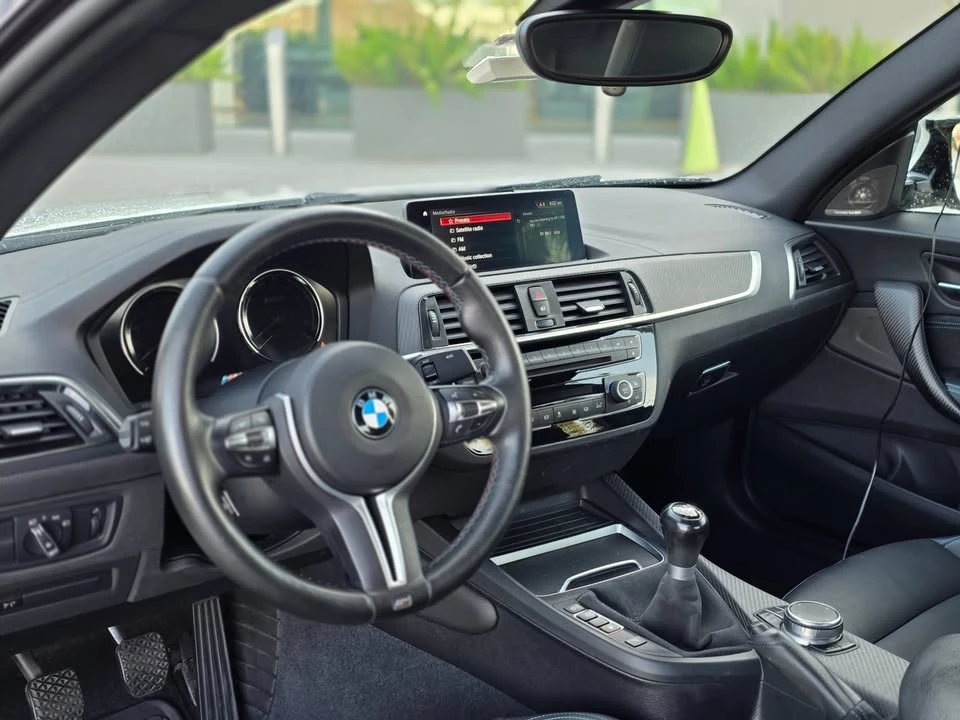 2019 BMW F87 M2 - Image 13 of 18