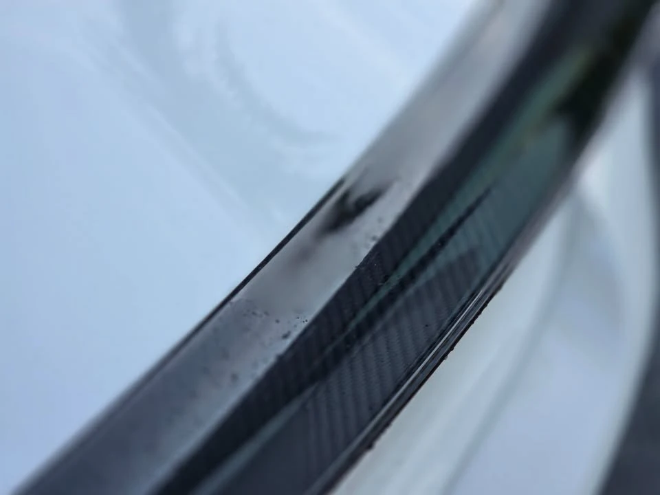 2019 BMW F87 M2 - Image 9 of 18