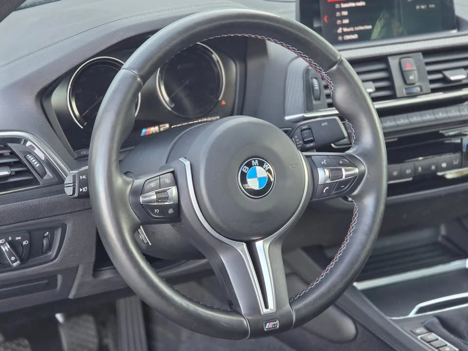 2019 BMW F87 M2 - Image 14 of 18