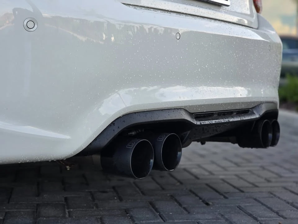 2019 BMW F87 M2 - Image 7 of 18