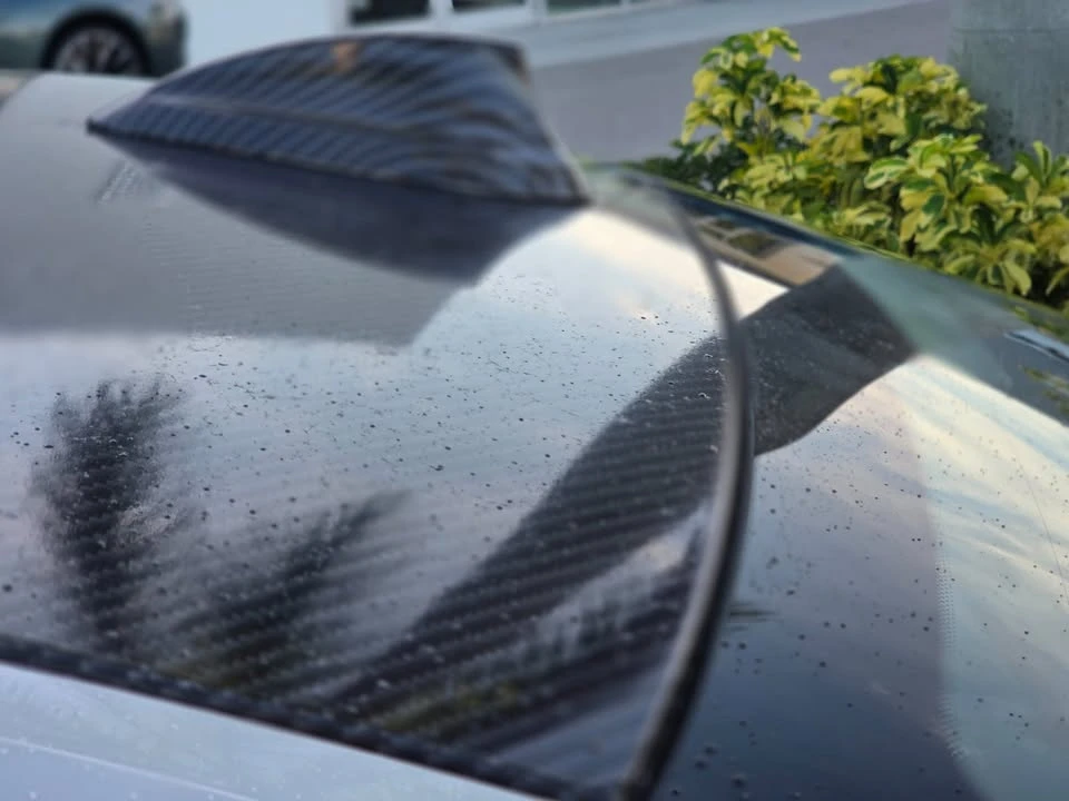 2019 BMW F87 M2 - Image 10 of 18