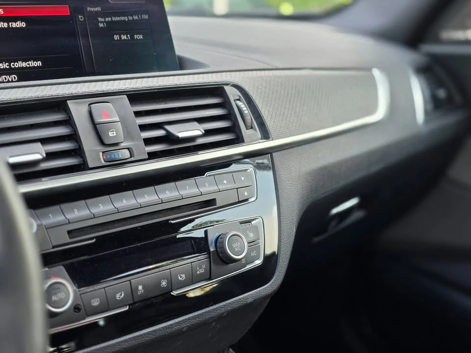2019 BMW F87 M2 - Image 17 of 18
