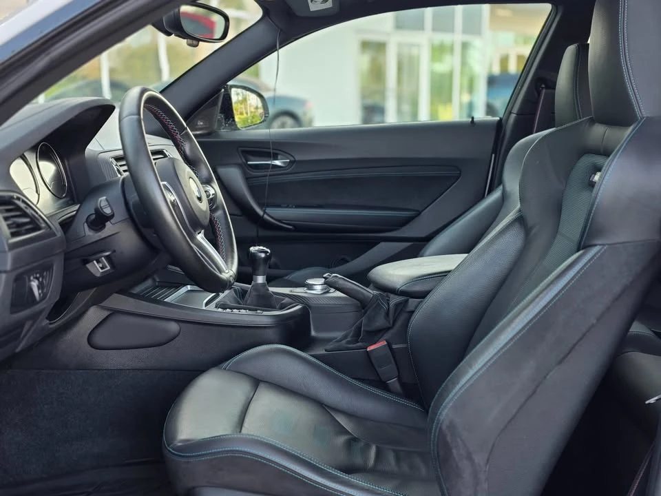 2019 BMW F87 M2 - Image 11 of 18