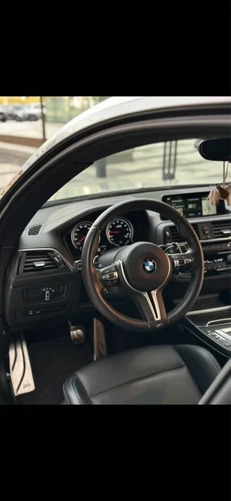 2019 BMW F87 M2 - Image 13 of 14