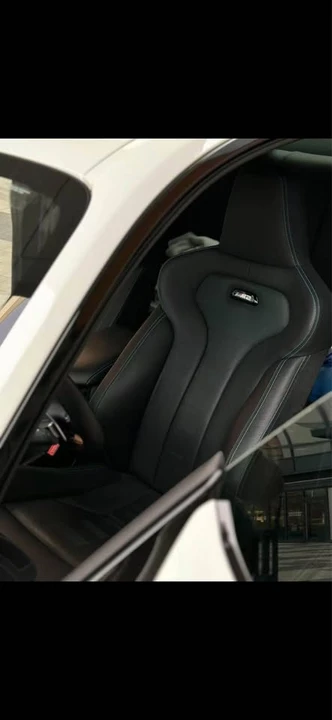 2019 BMW F87 M2 - Image 14 of 14