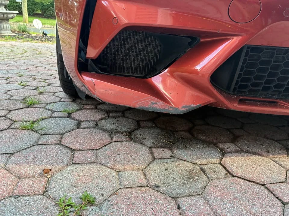 2019 BMW F87 M2 - Image 5 of 20