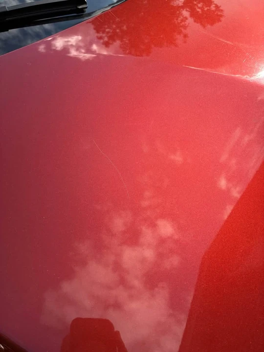 2019 BMW F87 M2 - Image 7 of 20