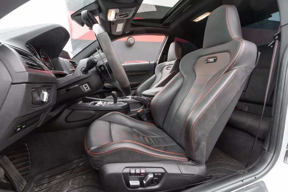 2019 BMW F87 M2 - Image 13 of 20