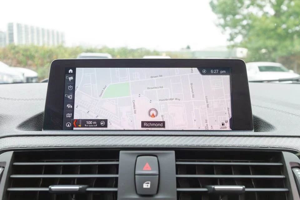 2019 BMW F87 M2 - Image 19 of 20