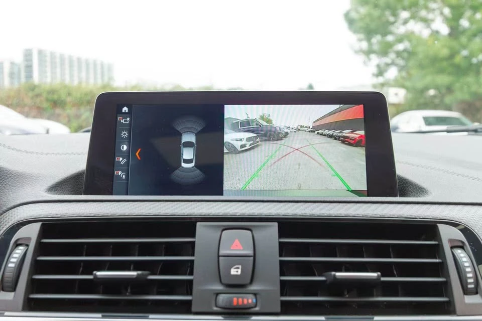 2019 BMW F87 M2 - Image 20 of 20