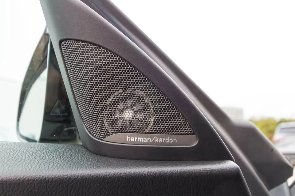 2019 BMW F87 M2 - Image 9 of 20