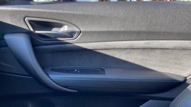 2019 BMW F87 M2 - Image 5 of 8